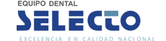Equipo Dental Selecto Logo