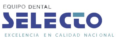 Equipo Dental Selecto Logo