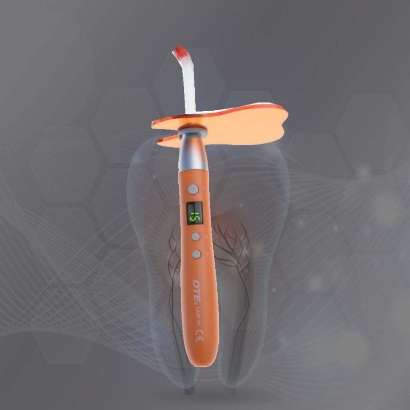 Unidades dentales baratas equipo dental selecto empresa mexicana